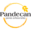 Pandecan