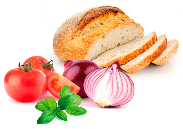 Pan con tomate -02