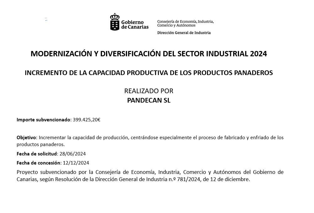 pandecan781